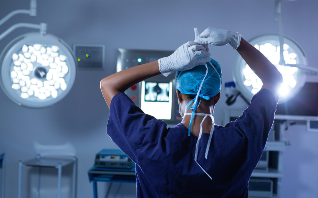 No Dia do Cirurgião Plástico (07/12), conheça os 3 procedimentos mais procurados no consultório.