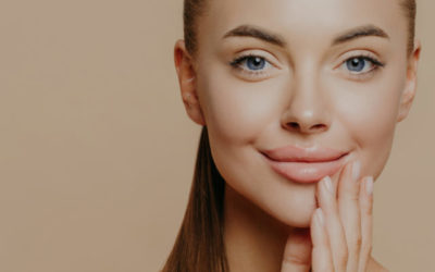 Preenchimento labial: 7 coisas que você precisa saber
