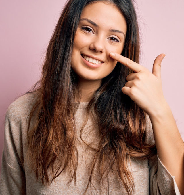 Dr. Rodrigo Wobeto responde: quais são os principais tipos de rinoplastia?